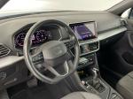 seat-tarraco-2021-diesel-1968cc