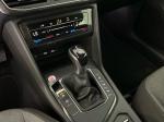 seat-tarraco-2021-diesel-1968cc