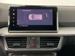 seat-tarraco-2021-diesel-1968cc