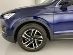seat-tarraco-2021-diesel-1968cc