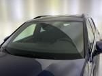 seat-tarraco-2021-diesel-1968cc
