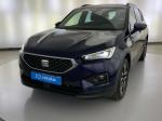 seat-tarraco-2021-diesel-1968cc