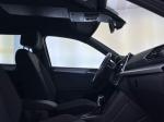 seat-tarraco-2021-diesel-1968cc