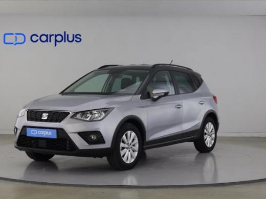 seat-arona-2020-gpl-999cc