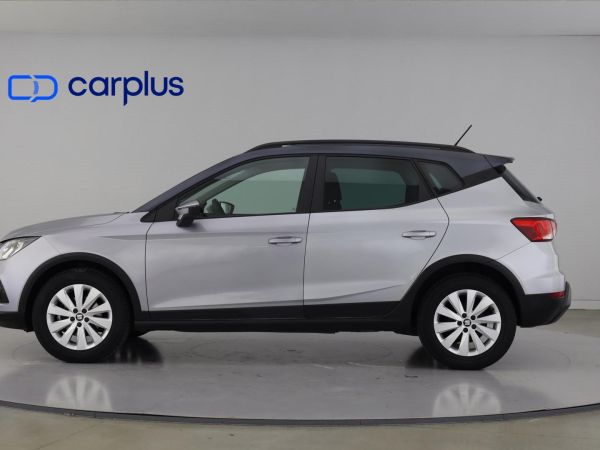seat-arona-2020-gpl-999cc