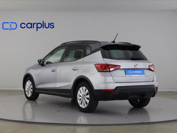 seat-arona-2020-gpl-999cc