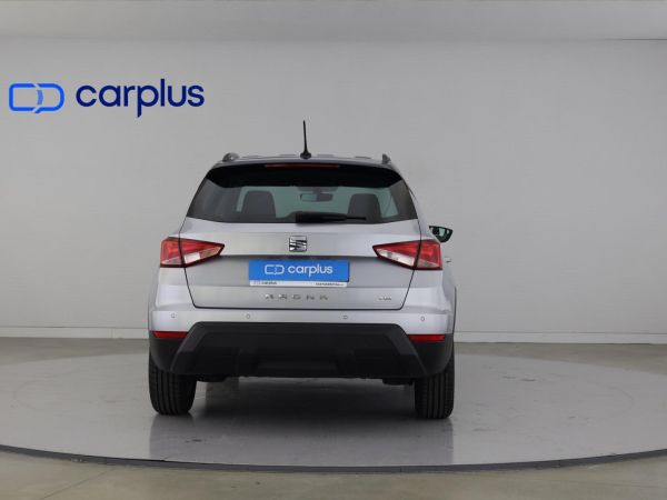 seat-arona-2020-gpl-999cc