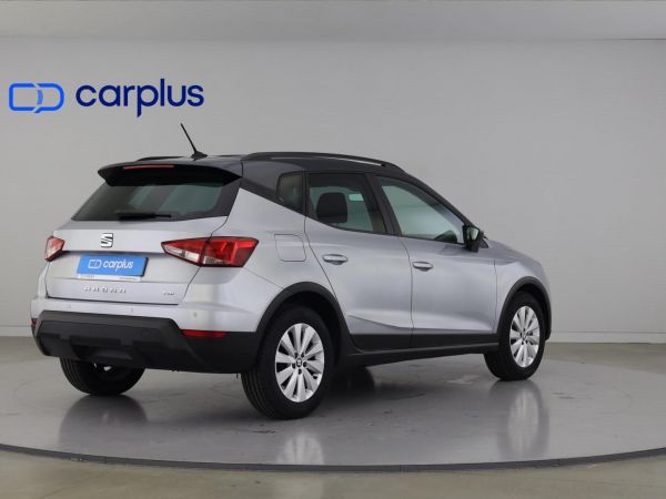 seat-arona-2020-gpl-999cc