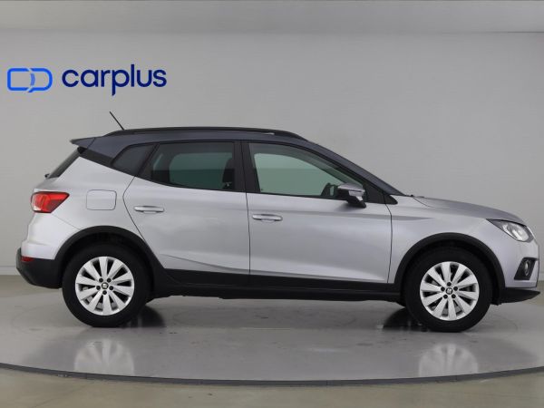 seat-arona-2020-gpl-999cc