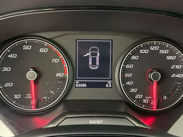 seat-arona-2020-gpl-999cc