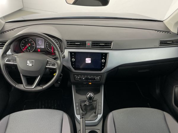 seat-arona-2020-gpl-999cc
