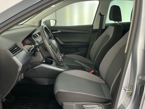 seat-arona-2020-gpl-999cc