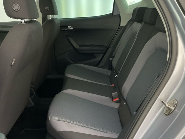 seat-arona-2020-gpl-999cc
