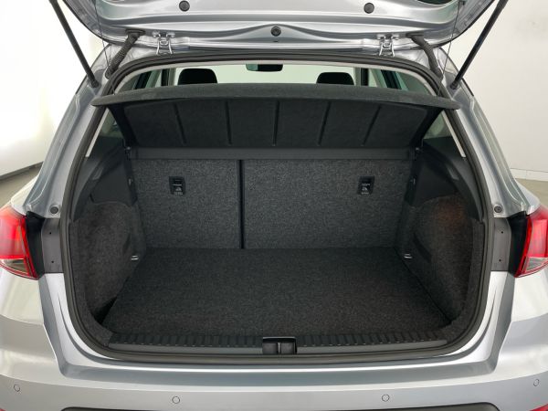 seat-arona-2020-gpl-999cc