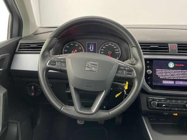 seat-arona-2020-gpl-999cc