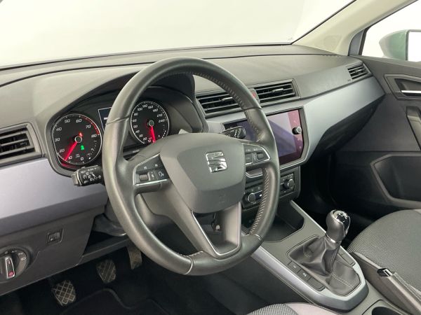 seat-arona-2020-gpl-999cc