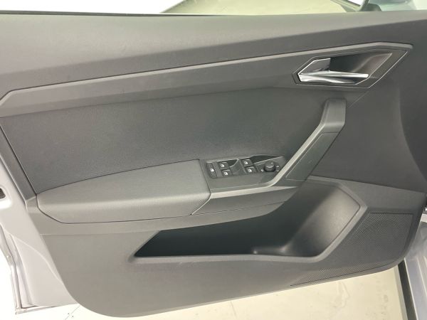 seat-arona-2020-gpl-999cc