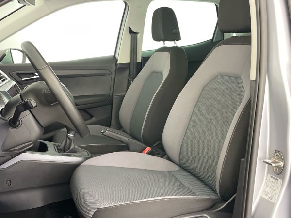 seat-arona-2020-gpl-999cc