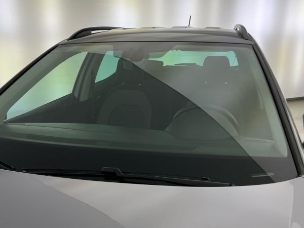 seat-arona-2020-gpl-999cc