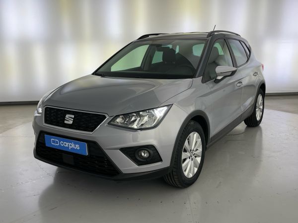 seat-arona-2020-gpl-999cc