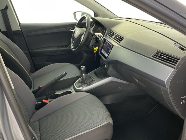 seat-arona-2020-gpl-999cc
