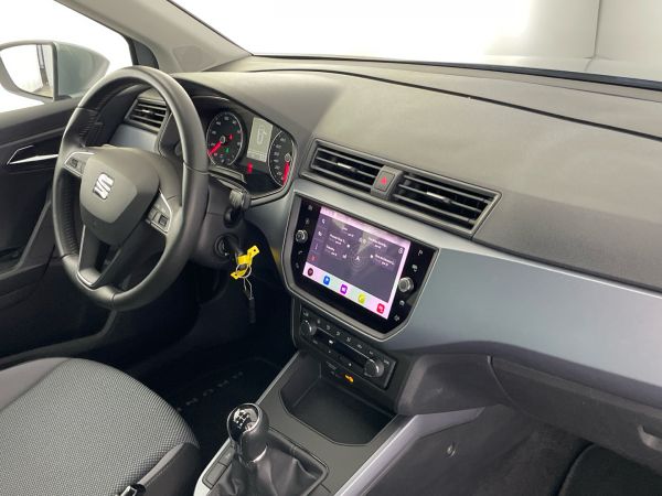 seat-arona-2020-gpl-999cc
