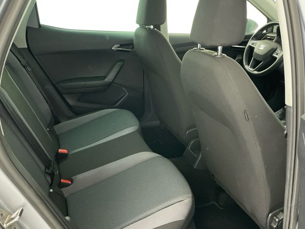 seat-arona-2020-gpl-999cc
