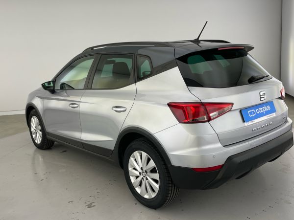 seat-arona-2020-gpl-999cc