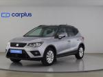 seat-arona-2020-gpl-999cc