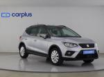 seat-arona-2020-gpl-999cc