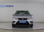seat-arona-2020-gpl-999cc
