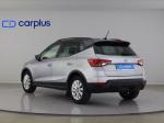 seat-arona-2020-gpl-999cc