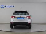 seat-arona-2020-gpl-999cc