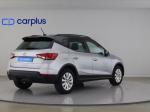 seat-arona-2020-gpl-999cc