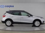 seat-arona-2020-gpl-999cc