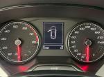 seat-arona-2020-gpl-999cc