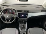 seat-arona-2020-gpl-999cc