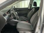 seat-arona-2020-gpl-999cc