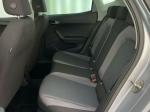 seat-arona-2020-gpl-999cc