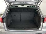 seat-arona-2020-gpl-999cc
