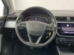 seat-arona-2020-gpl-999cc