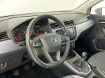 seat-arona-2020-gpl-999cc