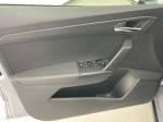 seat-arona-2020-gpl-999cc