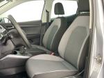 seat-arona-2020-gpl-999cc