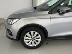 seat-arona-2020-gpl-999cc