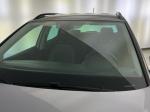 seat-arona-2020-gpl-999cc