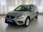 seat-arona-2020-gpl-999cc