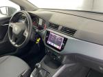seat-arona-2020-gpl-999cc