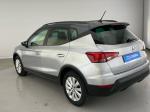 seat-arona-2020-gpl-999cc