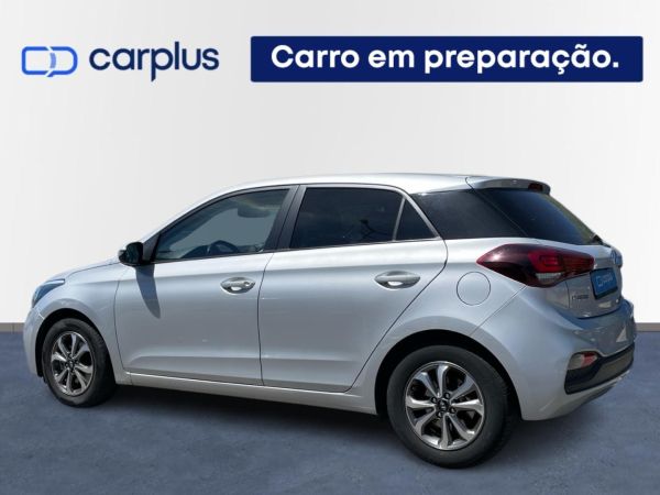 hyundai-i20-2020-gasolina-998cc